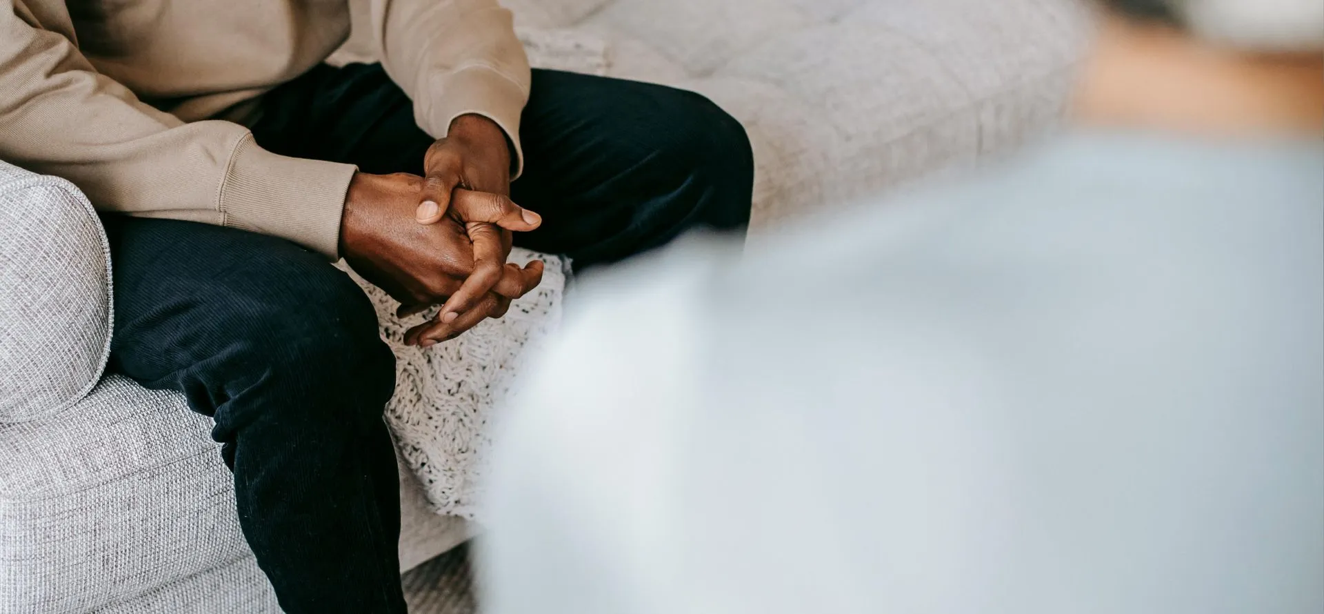 Política de Privacidade